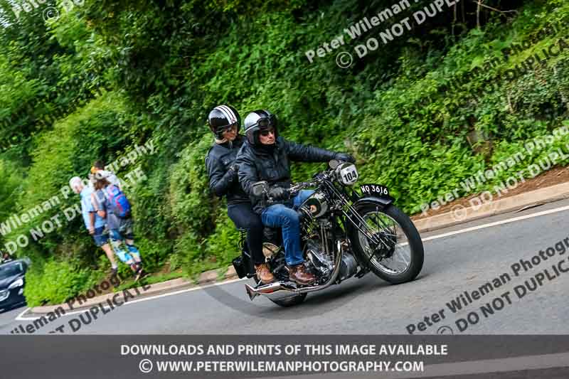 Vintage motorcycle club;eventdigitalimages;no limits trackdays;peter wileman photography;vintage motocycles;vmcc banbury run photographs